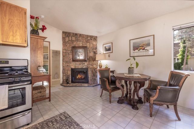 417 Spruce, Sugarloaf, CA 92386