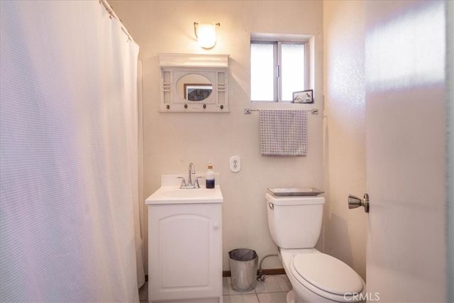 417 Spruce, Sugarloaf, CA 92386