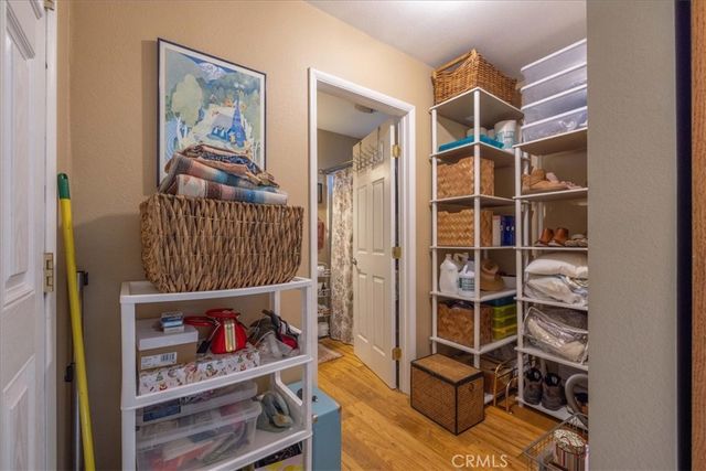 417 Spruce, Sugarloaf, CA 92386