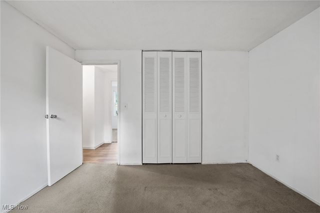 6242 Maxwell Drive, Madison, OH 44057