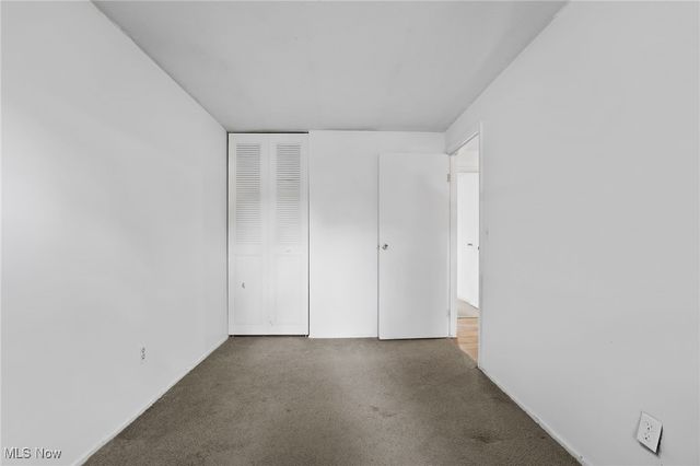 6242 Maxwell Drive, Madison, OH 44057