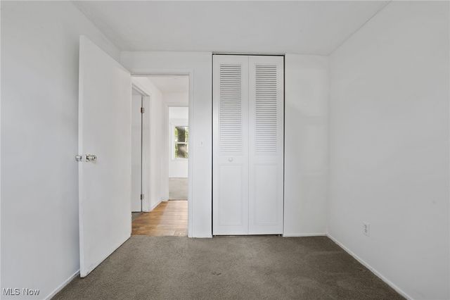 6242 Maxwell Drive, Madison, OH 44057