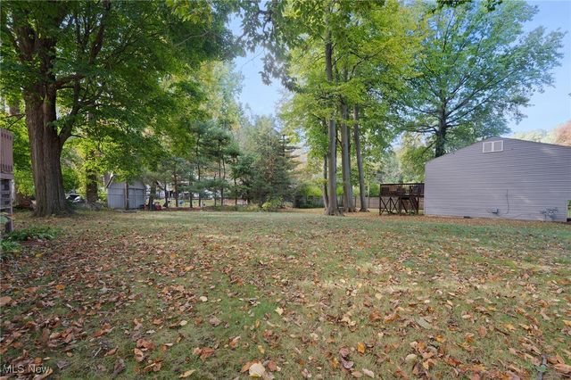 6242 Maxwell Drive, Madison, OH 44057