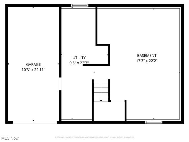 6242 Maxwell Drive, Madison, OH 44057