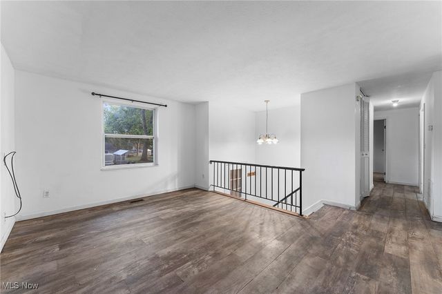 6242 Maxwell Drive, Madison, OH 44057