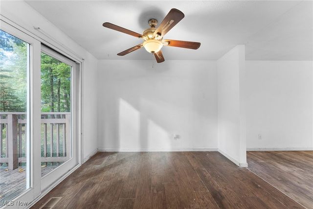 6242 Maxwell Drive, Madison, OH 44057