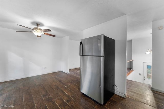 6242 Maxwell Drive, Madison, OH 44057