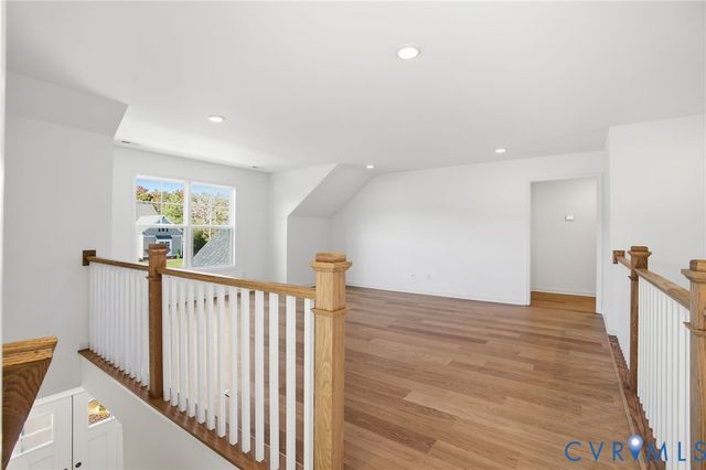 9991 Boschen Woods Pl, Chesterfield, VA 23838
