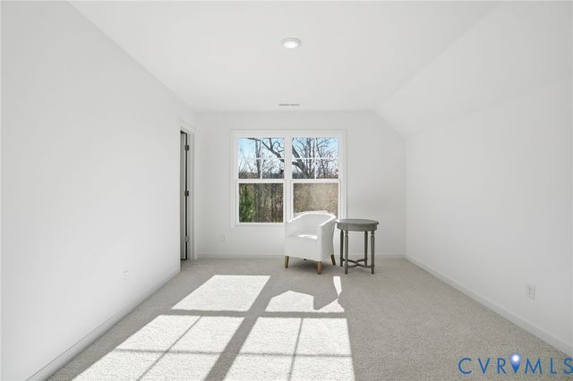 9991 Boschen Woods Pl, Chesterfield, VA 23838