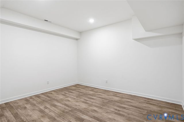 9991 Boschen Woods Pl, Chesterfield, VA 23838