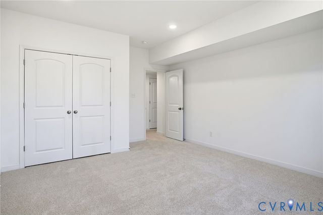 9991 Boschen Woods Pl, Chesterfield, VA 23838