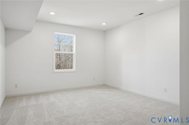 9991 Boschen Woods Pl, Chesterfield, VA 23838