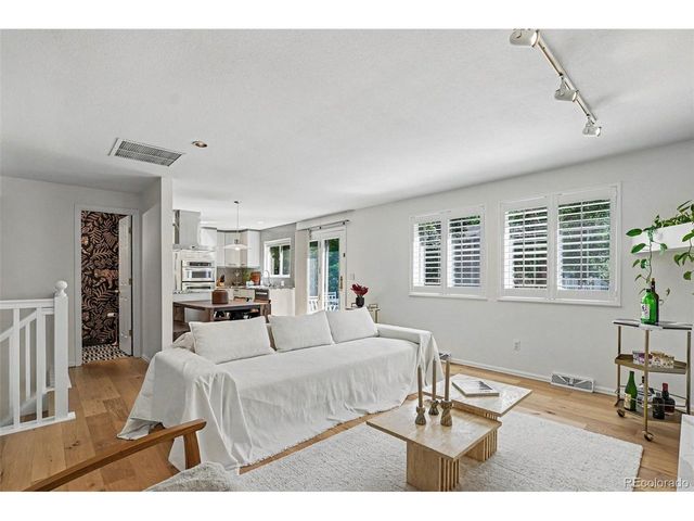 4552 W 111th Ave, Westminster, CO 80031