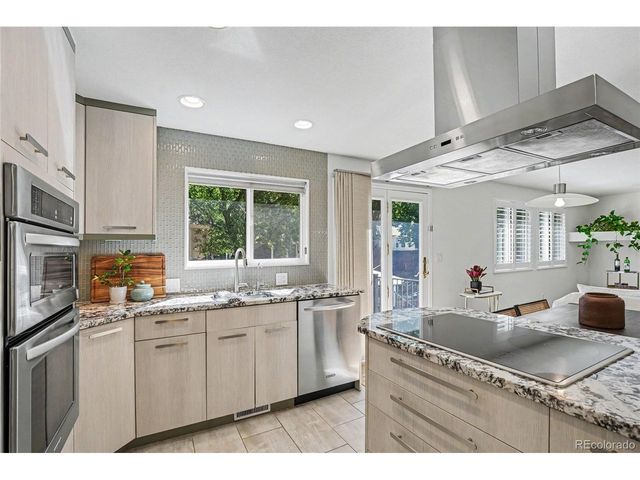 4552 W 111th Ave, Westminster, CO 80031