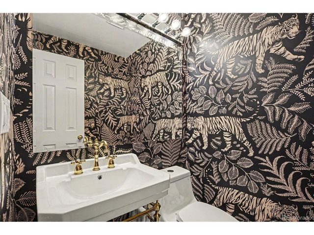 4552 W 111th Ave, Westminster, CO 80031
