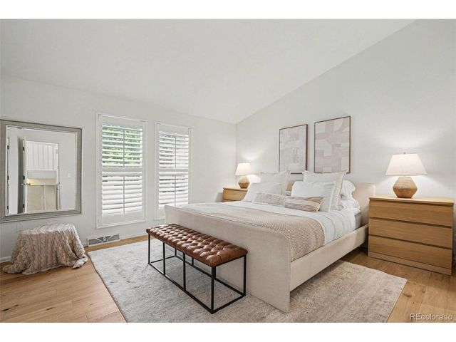 4552 W 111th Ave, Westminster, CO 80031