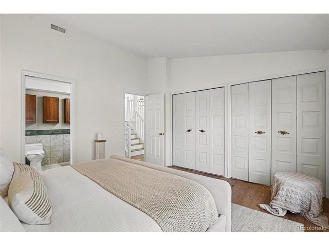 4552 W 111th Ave, Westminster, CO 80031