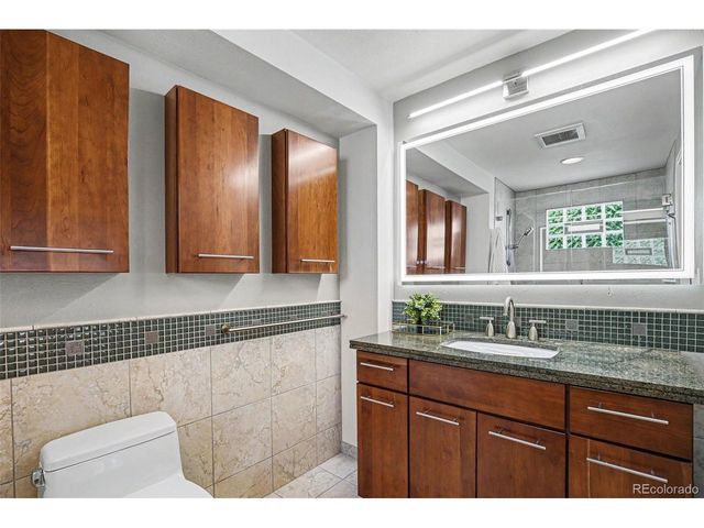 4552 W 111th Ave, Westminster, CO 80031