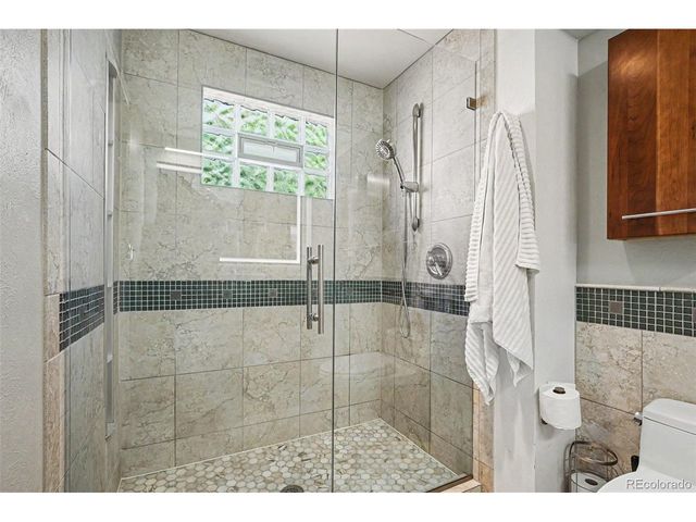 4552 W 111th Ave, Westminster, CO 80031