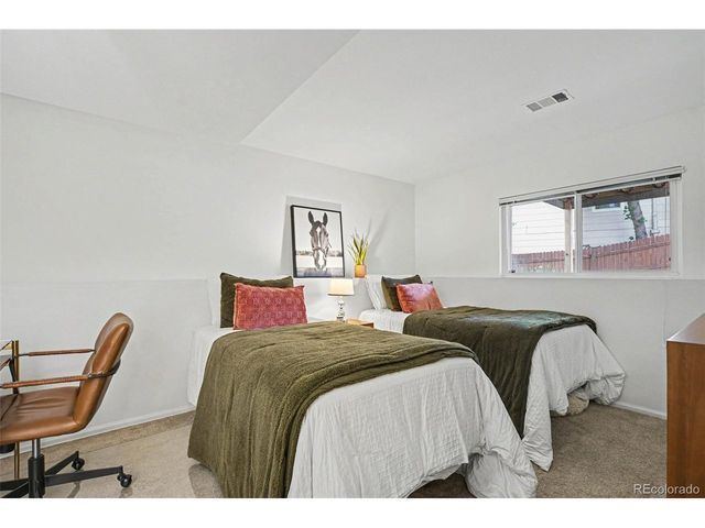 4552 W 111th Ave, Westminster, CO 80031