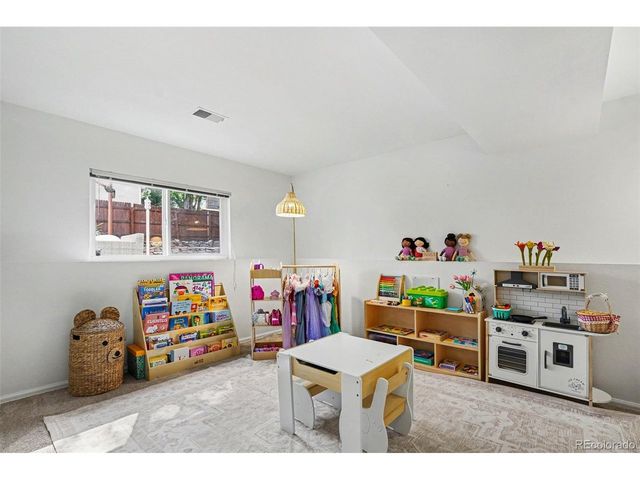 4552 W 111th Ave, Westminster, CO 80031