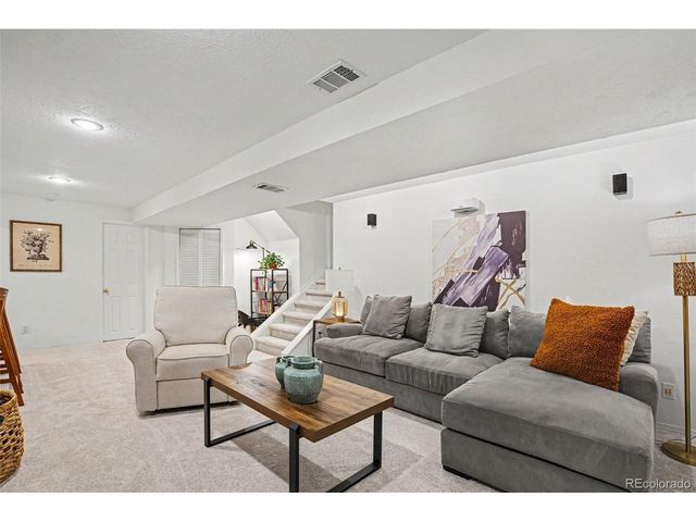 4552 W 111th Ave, Westminster, CO 80031