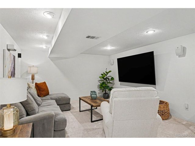 4552 W 111th Ave, Westminster, CO 80031