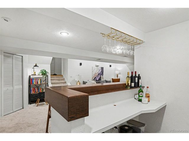 4552 W 111th Ave, Westminster, CO 80031