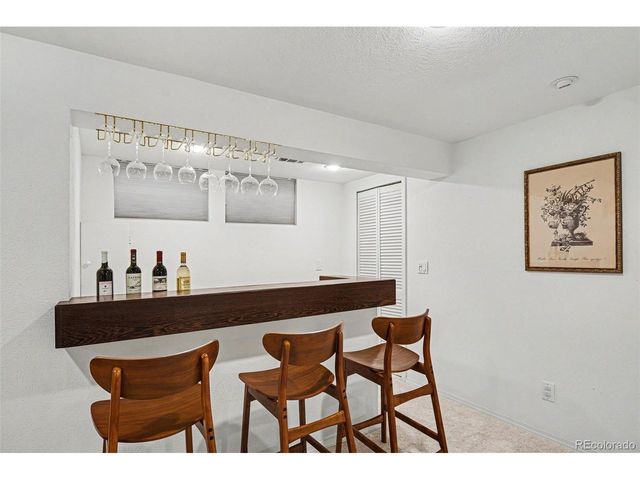 4552 W 111th Ave, Westminster, CO 80031