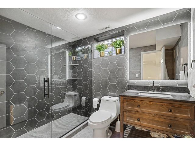 4552 W 111th Ave, Westminster, CO 80031