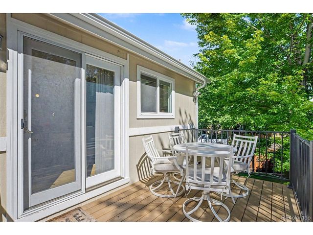 4552 W 111th Ave, Westminster, CO 80031