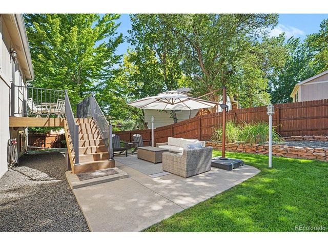 4552 W 111th Ave, Westminster, CO 80031