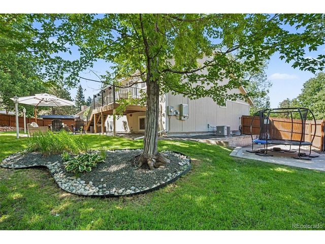 4552 W 111th Ave, Westminster, CO 80031
