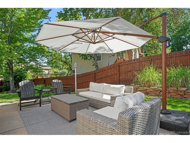 4552 W 111th Ave, Westminster, CO 80031
