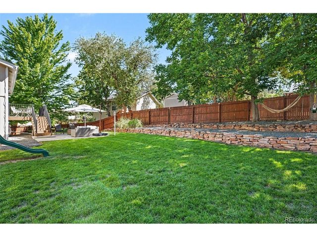 4552 W 111th Ave, Westminster, CO 80031