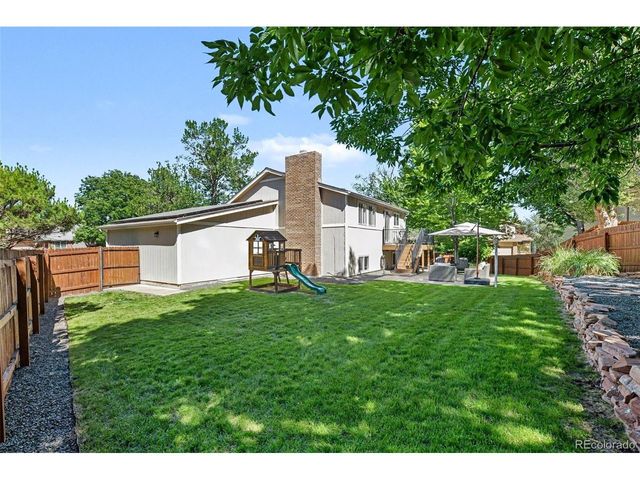 4552 W 111th Ave, Westminster, CO 80031
