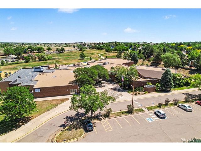 4552 W 111th Ave, Westminster, CO 80031