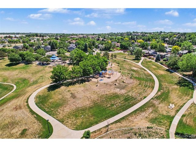 4552 W 111th Ave, Westminster, CO 80031
