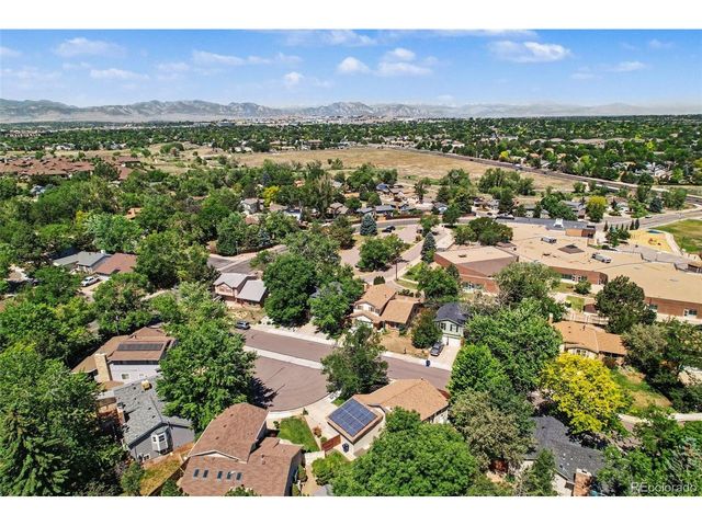 4552 W 111th Ave, Westminster, CO 80031