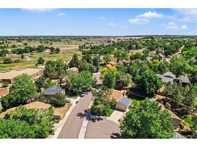 4552 W 111th Ave, Westminster, CO 80031