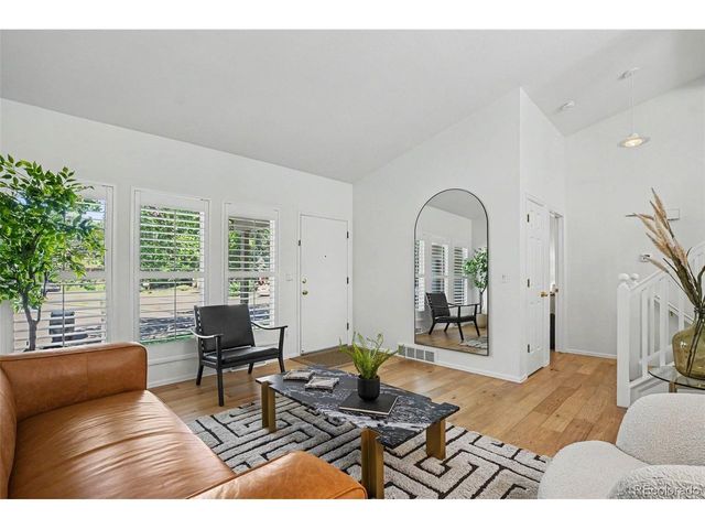 4552 W 111th Ave, Westminster, CO 80031