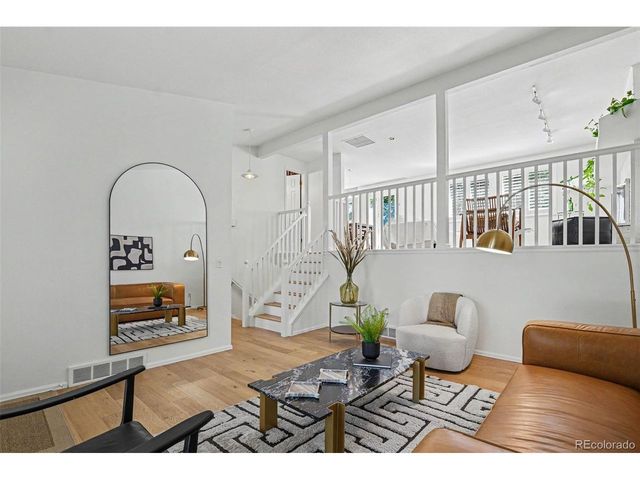 4552 W 111th Ave, Westminster, CO 80031