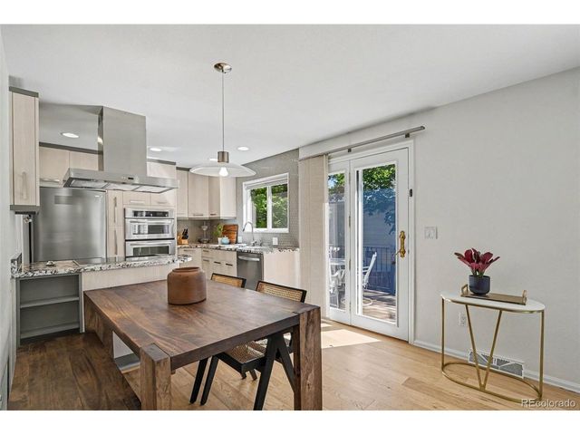 4552 W 111th Ave, Westminster, CO 80031