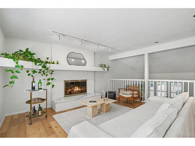 4552 W 111th Ave, Westminster, CO 80031