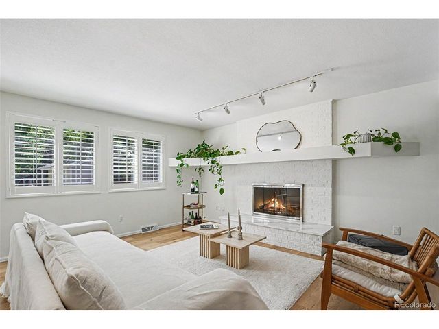 4552 W 111th Ave, Westminster, CO 80031