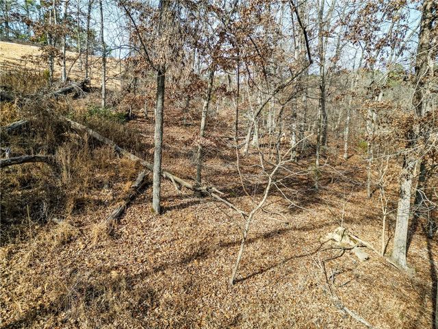 Lot 3 Winterberry Lane, Rogers, AR 72756