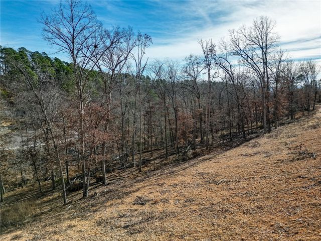 Lot 3 Winterberry Lane, Rogers, AR 72756