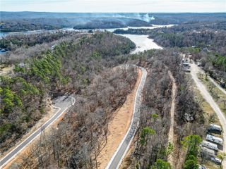 Lot 3 Winterberry Lane, Rogers, AR 72756