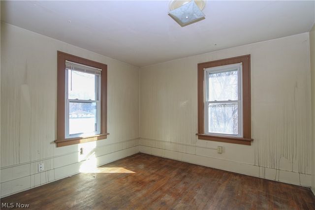 2226 Mahoning Avenue, Warren, OH 44483