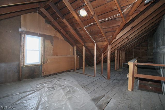 2226 Mahoning Avenue, Warren, OH 44483